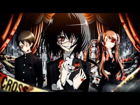 Savage Ga$p - HUNTER'S DREAM - feat. Istasha