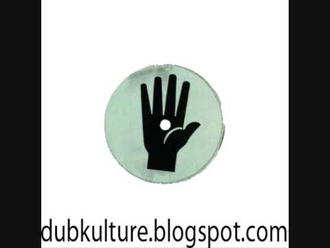 Eagger/Stunn - Soundclash (dubadub)