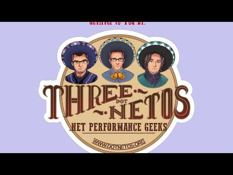 Unsafe.Add and Spans - Dotnetos 5-minute Code Reviews