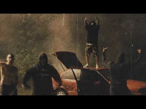 GOGATA - КВАРТАЛА НЕ ПОДМИНАВАЙ [The Message Remix] [DEMO]