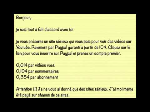 comment se faire rembourser a la fnac