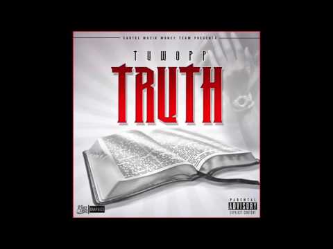 Tuwopp-Truth