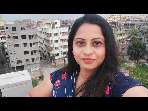 TODAY MEET MY NEW FAMILY MEMBER 👪