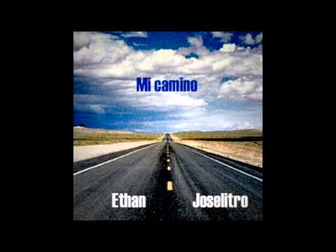 Mi camino Ft. Joselitro
