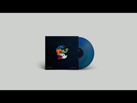 Civil Twilight - Love Was All That Mattered (Audio)