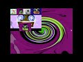 Klasky Csupo Effects Sparta Extended Remix Has A Sparta Remix
