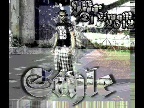 Prod By Mr DouBLe Ä  instrumentel 2012