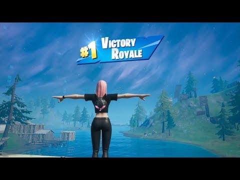 Fortnite Cheap Og Accounts