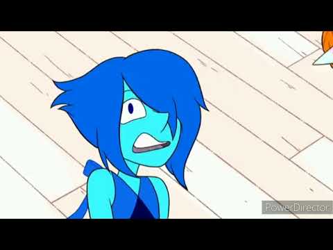 Tv Stars Story 2: Part 16: Doraemon Stay/Doraemon Gets Help