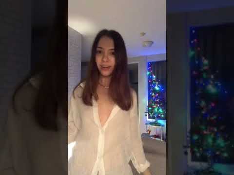 Hi Periscope 🤞 Periscope Live ▶ ▶