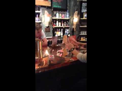 SCAAN single card at any number