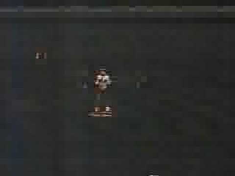 Fernanda Abreu - Luxo Pesado