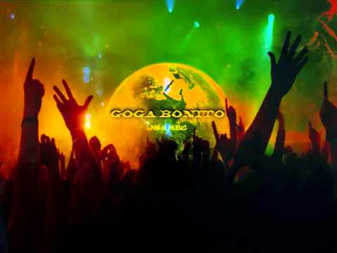 Zeljko Joksimovic i Haris Dzinovic - Sta ce meni vise od toga