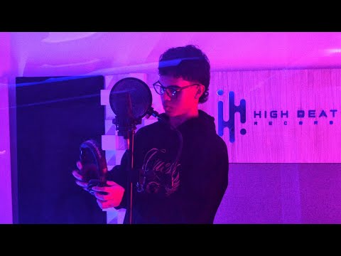 IGUALITA A TI - JARAH (OFICIAL VIDEO)