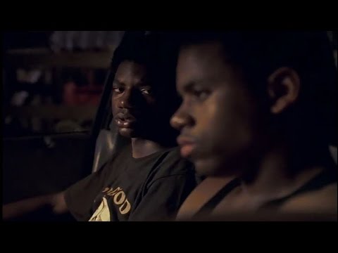 J.Cole - 3 Wishes (Music Video)