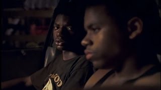 J.Cole - 3 Wishes (Music Video)