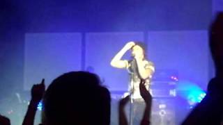 Thomas Godoj Berlin Morning sun + Intro 14.12.08