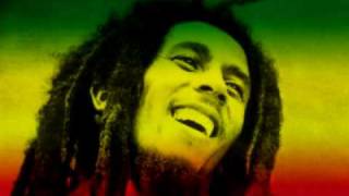 Bob Marley and the Wailers - Roots, Rock, Reaggae