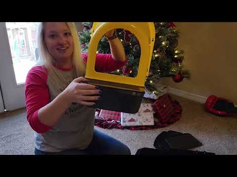 Spanielbuns Chicken Nesting Boxes Roll Away Egg Nest Box Chicken Laying Boxes Hens Chicken Coop Box