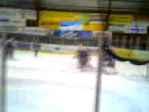 sapko-jokipojat 19.1 2011