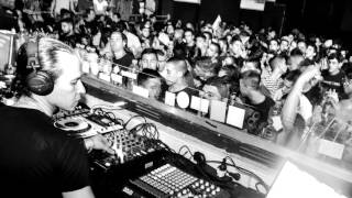 David Meiser - [Argentina Tour] - Under Club Buenos Aires (2015-04-11)