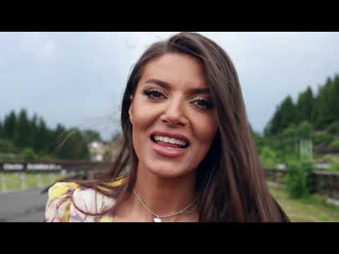 Miruna Lazea x Ana Maria Pamantas - Femeile | Videoclip Oficial