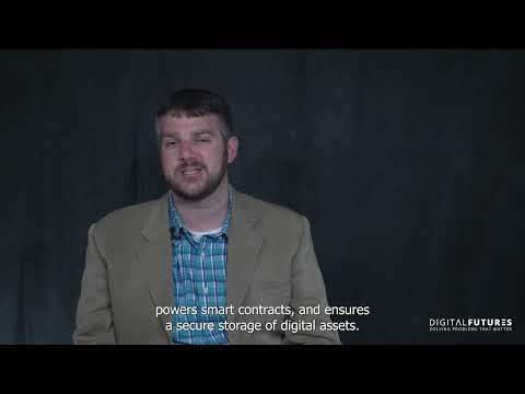 Cryptoeconomics Lab - UC Digital Futures