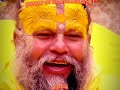 Power Of Brahmacharya Brahmacharya Status Status Brahmacharya Motivation Premanand Trending