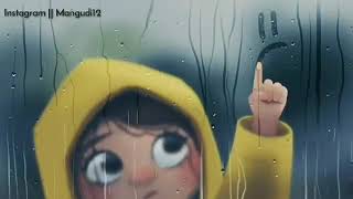 Download lagu Story wa mp3