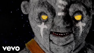 Welcome To The Church Of Rock And Roll (Beans and Bueller...