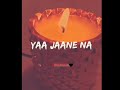 Tera Mujhse Hai Pehle Ka Nata Koi Whatsap Status Kishor Kumar Old Is Gold Aa Gale Lag Ja 1973 Old