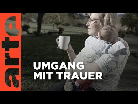 Vorschaubild zu Ich, trauernd | Psycho | ARTE