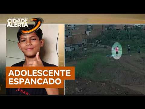 Assistir no YouTube