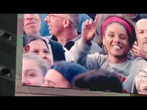 Ben Harper & The Innocent criminals (Juan Nelson solo bass / singer)