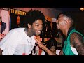 Brent Faiyaz Missin Out Slowed Down To Perfection