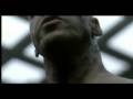 Rammstein - Mutter (with Lyrics) 