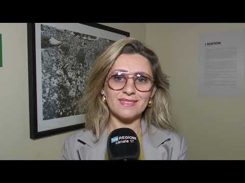 Baby gang in Santa Croce di Magliano, Molise outraged - December 15, 2025