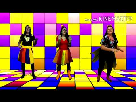 Música: A batalha dos movimentos