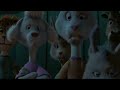 Chicken Little 3D Part 21