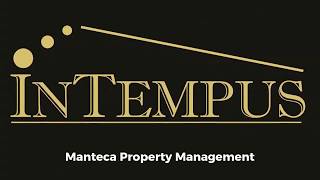 Manteca Property Management