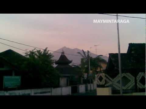 Kr. TELOMOYO, Mus Mulyadi, editor: maymintaraga