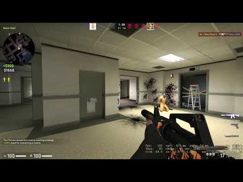 Pavkata Wrong info 4impaka style