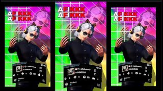 Download lagu Preset ALIGHT MOTION PUBG✨[dj mister loba loba]jedag jedug 3D🎵Viral TikTok mp3