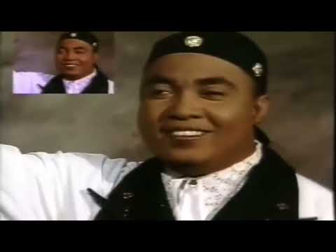 SHIMITA – CŒURS BLESSÉS (Clip Officiel)