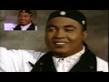 SHIMITA CŒURS BLESSÉS Clip Officiel
