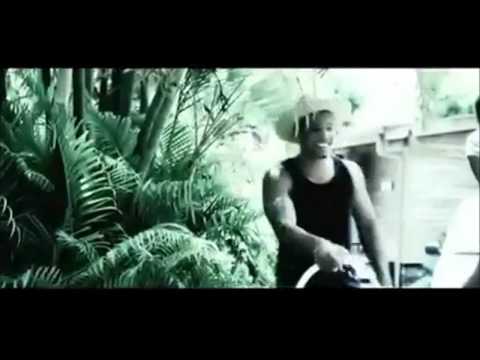 [CLIP ZOUK]SANDRA NANOR -POUKI-2011