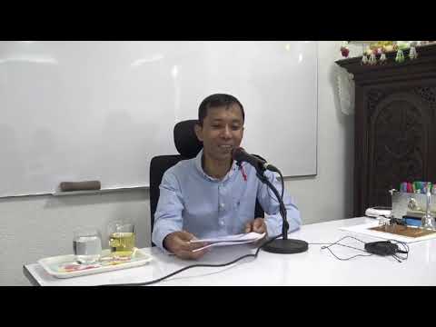 334-ที.ปา. ปาสาทิกสูตร 2.ลักษณะธรรมวินัยและพระศาสดา