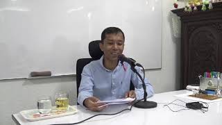 334-ที.ปา. ปาสาทิกสูตร 2.ลักษณะธรรมวินัยและพระศาสดา