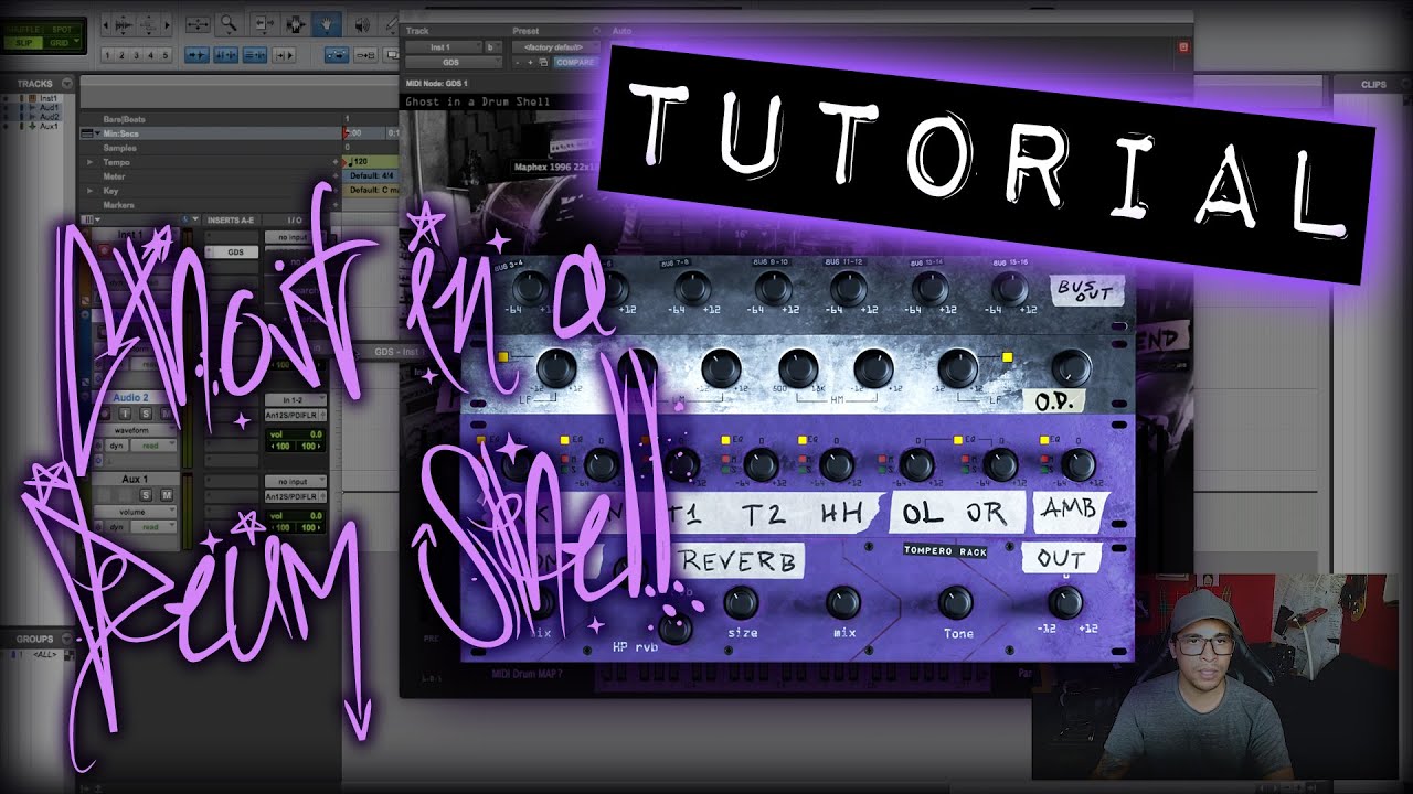 Video efb327b8-1c98-4f61-bcc0-bb127af64d2c