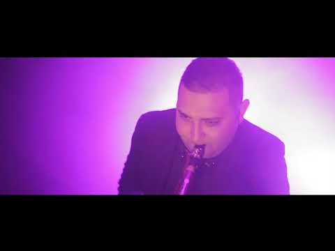 Beny Lalaru & Fanfara Modern - Hora de Fanfara (Official video)